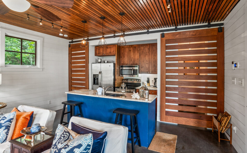 DSC07747-38-1-FULL-scaled