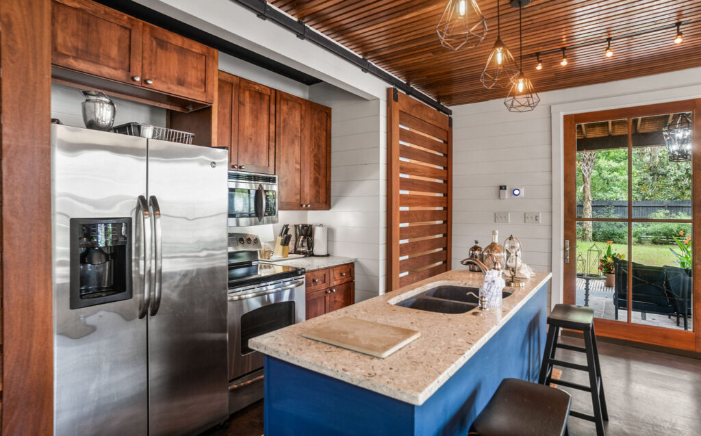 DSC07754-45-1-FULL-scaled