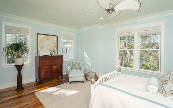 Bermuda Bluff (163149) - Image 24