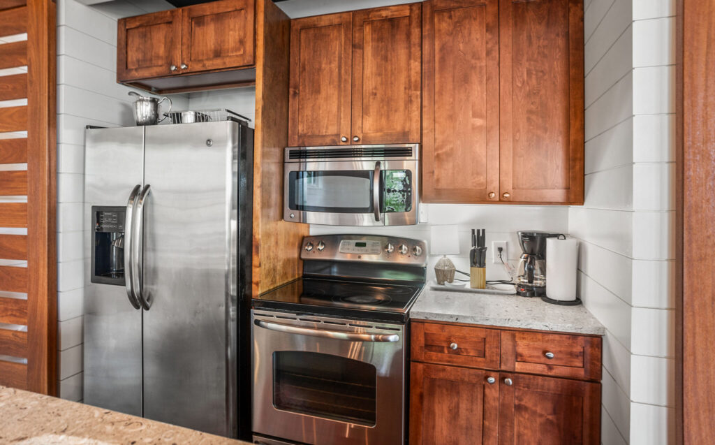 DSC07759-50-1-FULL-scaled