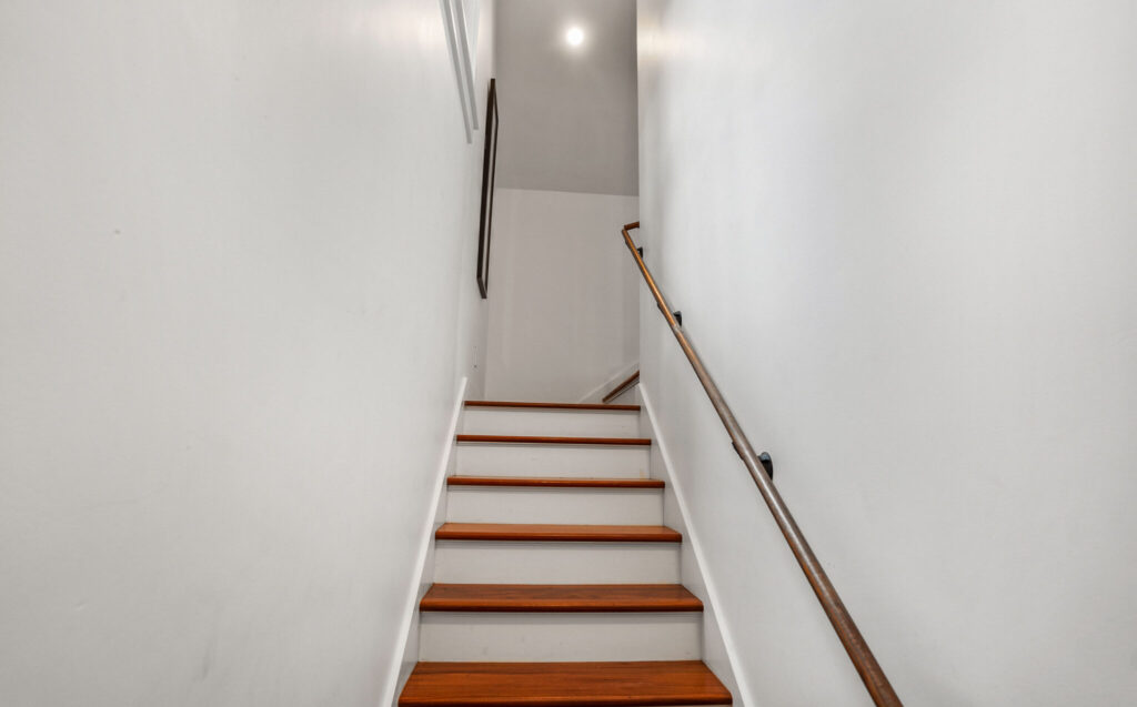 DSC07769-60-1-FULL-scaled