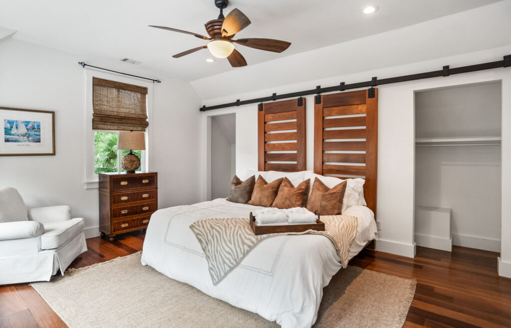 DSC07774-65-1-FULL-scaled