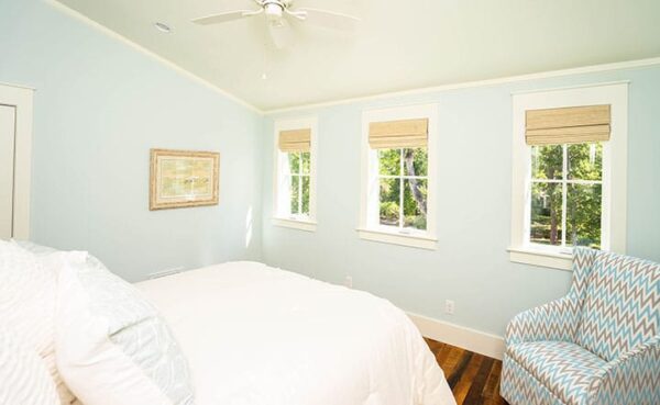 Bermuda Bluff (163149) - Image 30