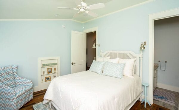 Bermuda Bluff (163149) - Image 31