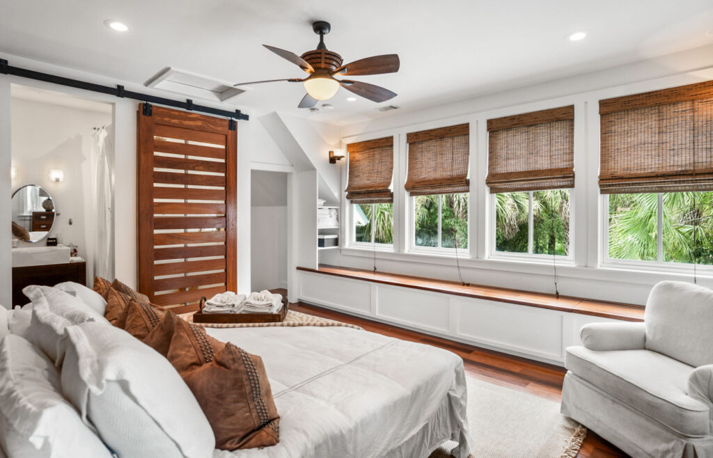 DSC07779-70-1-FULL-scaled