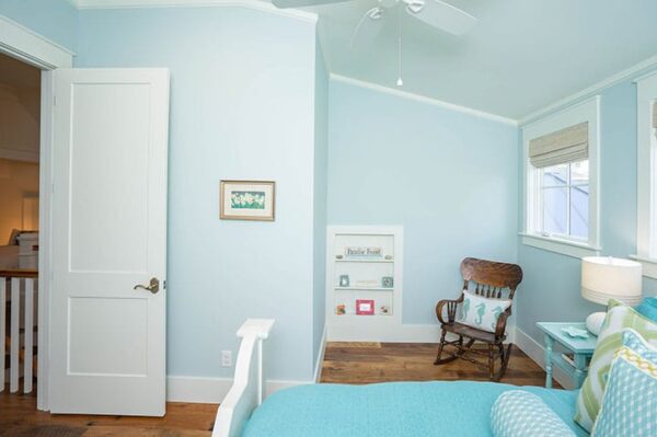 Bermuda Bluff (163149) - Image 34