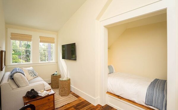 Bermuda Bluff (163149) - Image 36