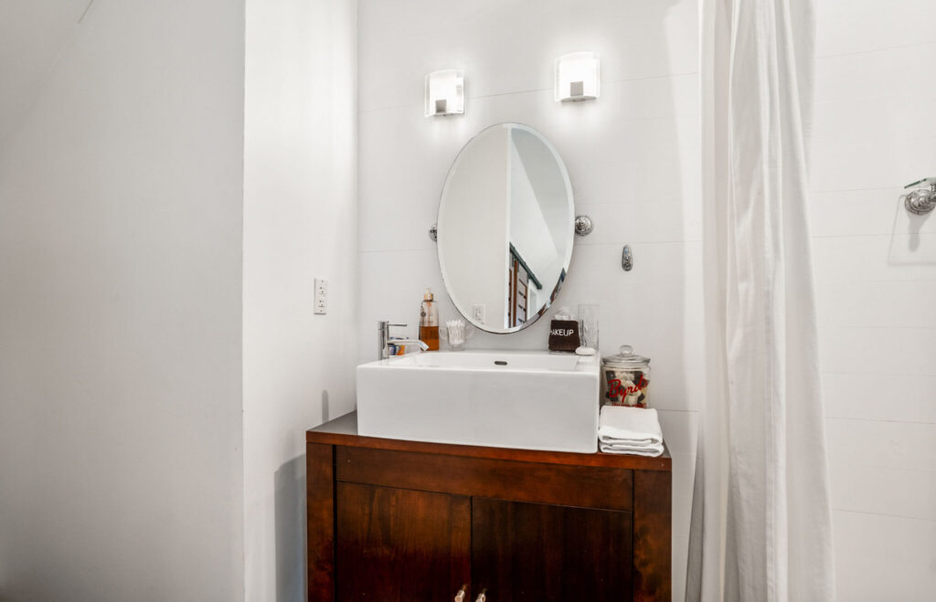 DSC07794-80-1-FULL-scaled