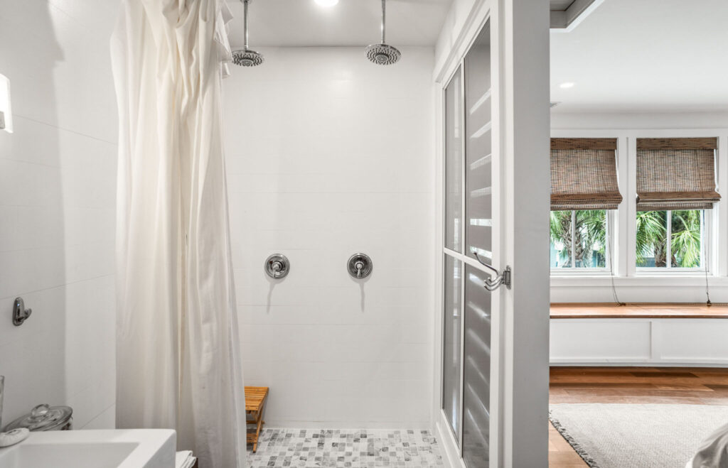 DSC07804-90-1-FULL-scaled