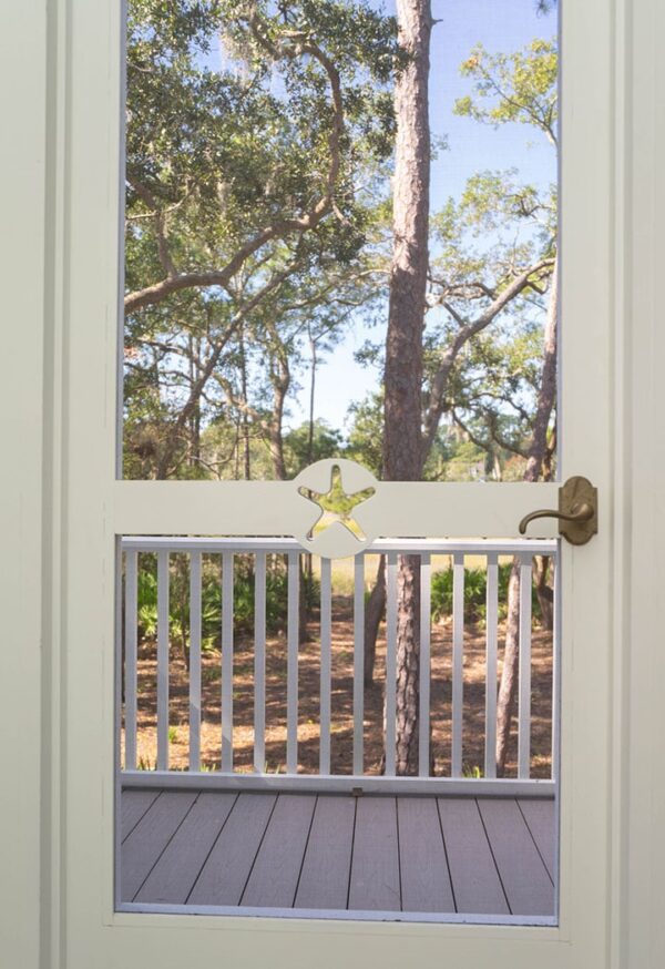 Bermuda Bluff (163149) - Image 45