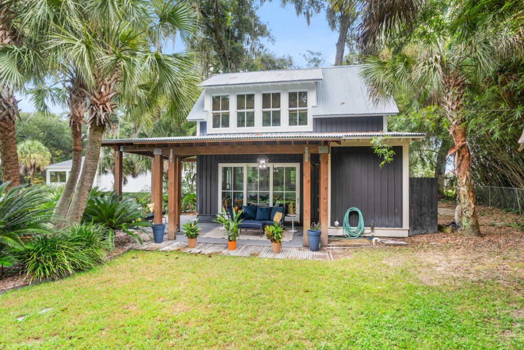 DSC07822-108-1-FULL-scaled