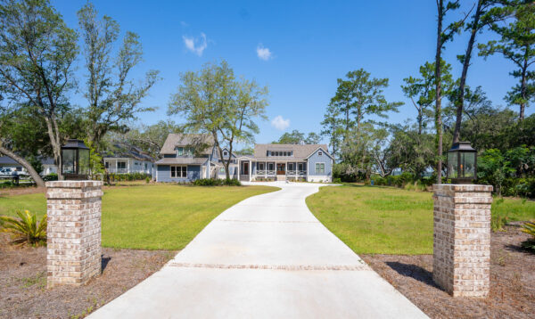 Sapelo Sound (21352) - Image 44