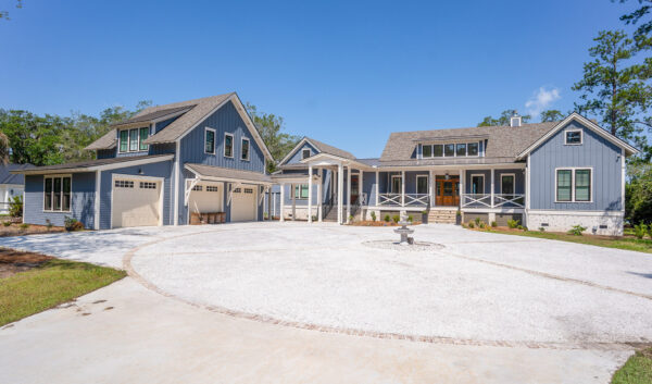 Sapelo Sound (21352) - Image 45