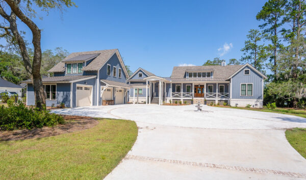 Sapelo Sound (21352) - Image 46