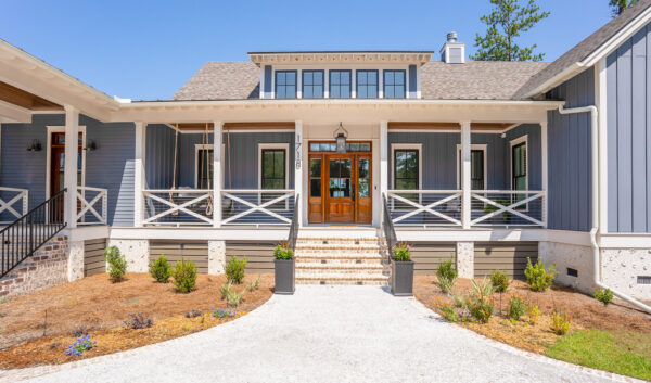 Sapelo Sound (21352) - Image 48