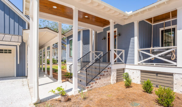 Sapelo Sound (21352) - Image 49