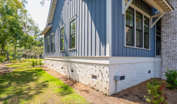 Sapelo Sound (21352) - Image 72