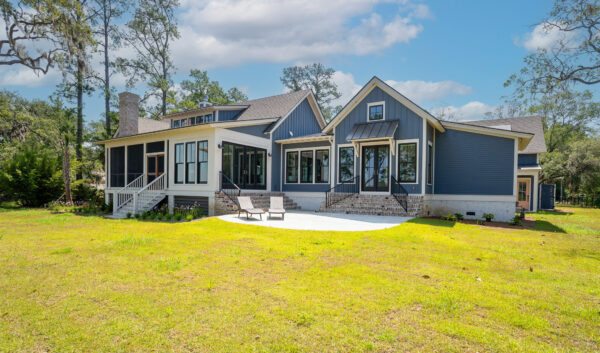 Sapelo Sound (21352) - Image 74
