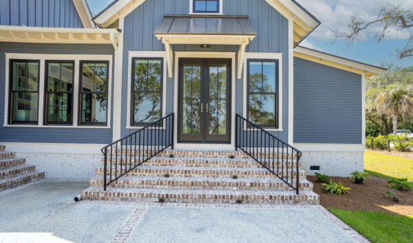 Sapelo Sound (21352) - Image 50