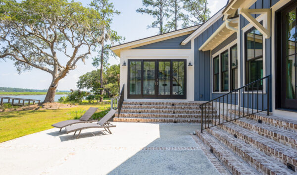 Sapelo Sound (21352) - Image 51