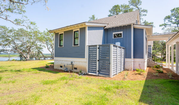 Sapelo Sound (21352) - Image 52