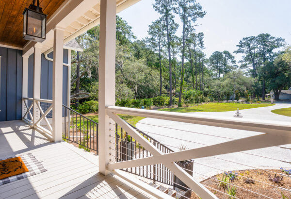Sapelo Sound (21352) - Image 54