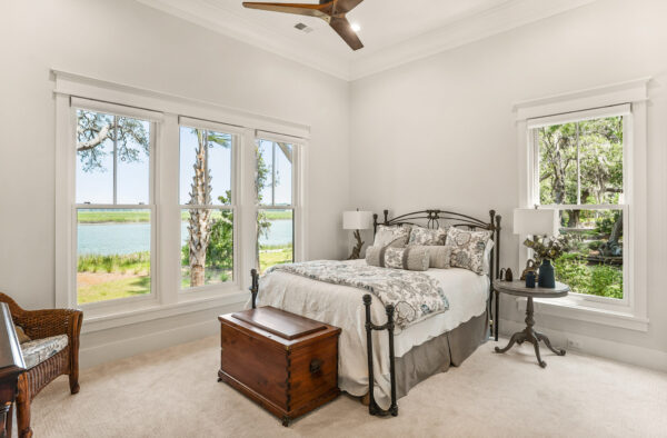 Sapelo Sound (21352) - Image 75