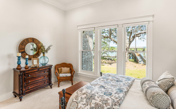 Sapelo Sound (21352) - Image 76