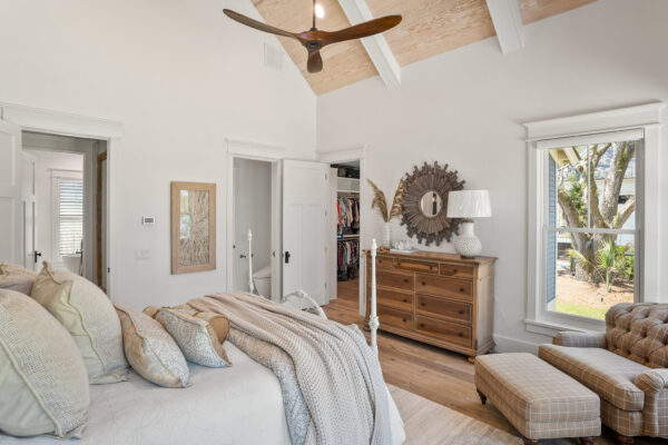 Sapelo Sound (21352) - Image 25