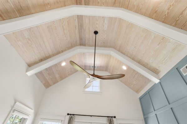Sapelo Sound (21352) - Image 26