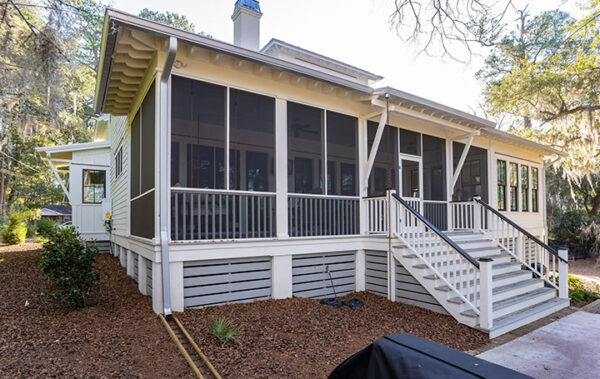 Oak Island Retreat (18386) - Image 6