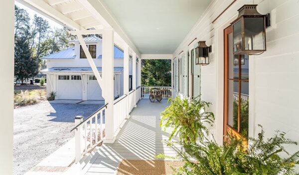 Oak Island Retreat (18386) - Image 9