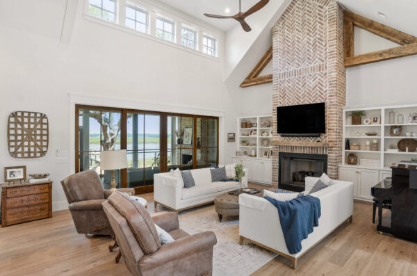 Sapelo Sound (21352) - Image 31