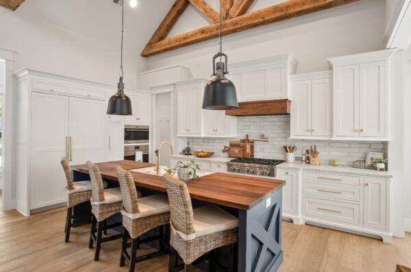 Sapelo Sound (21352) - Image 36