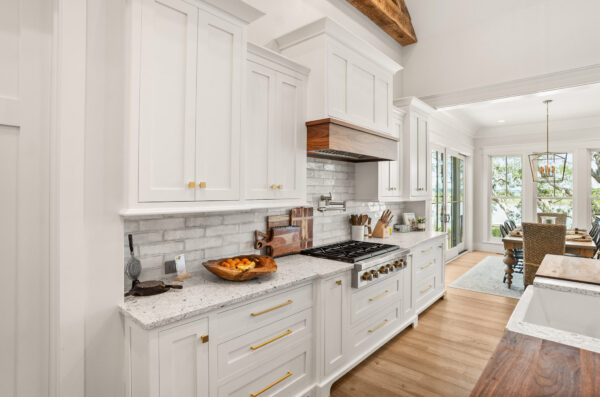 Sapelo Sound (21352) - Image 37