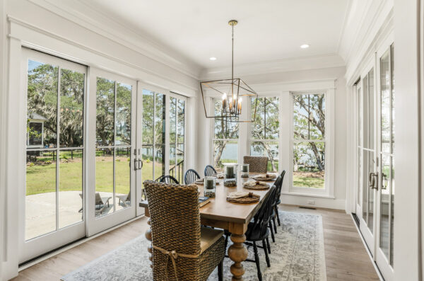 Sapelo Sound (21352) - Image 38