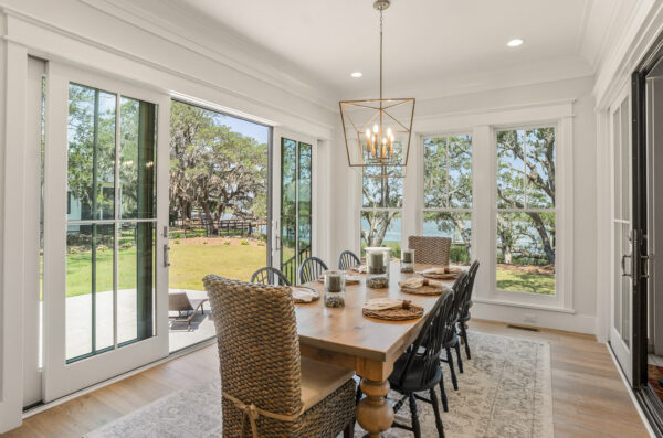 Sapelo Sound (21352) - Image 43
