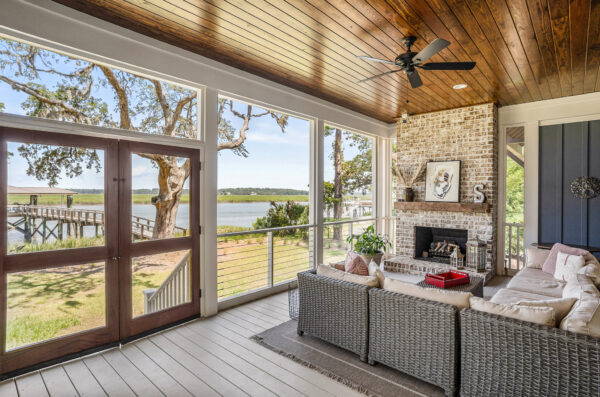 Sapelo Sound (21352) - Image 69