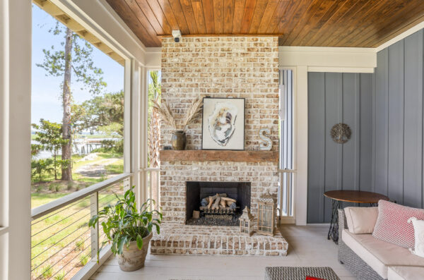 Sapelo Sound (21352) - Image 70
