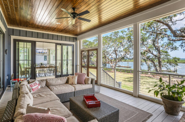 Sapelo Sound (21352) - Image 65