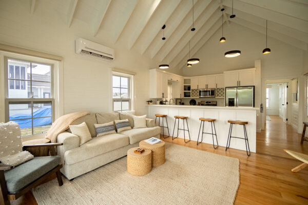 Duke Street II (213110) - Image 3