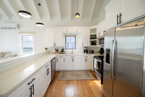 Duke Street II (213110) - Image 7