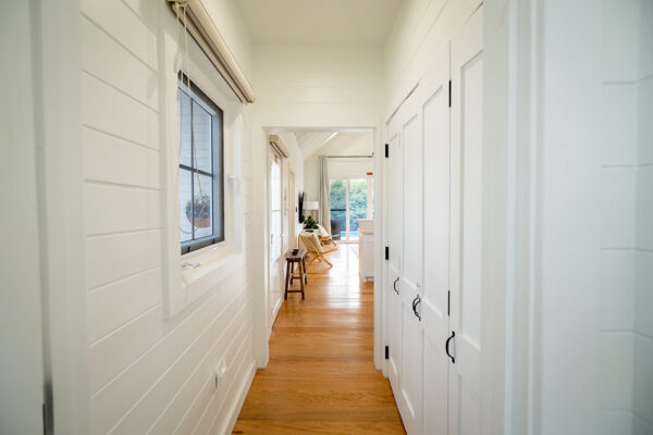 Duke Street II (213110) - Image 8