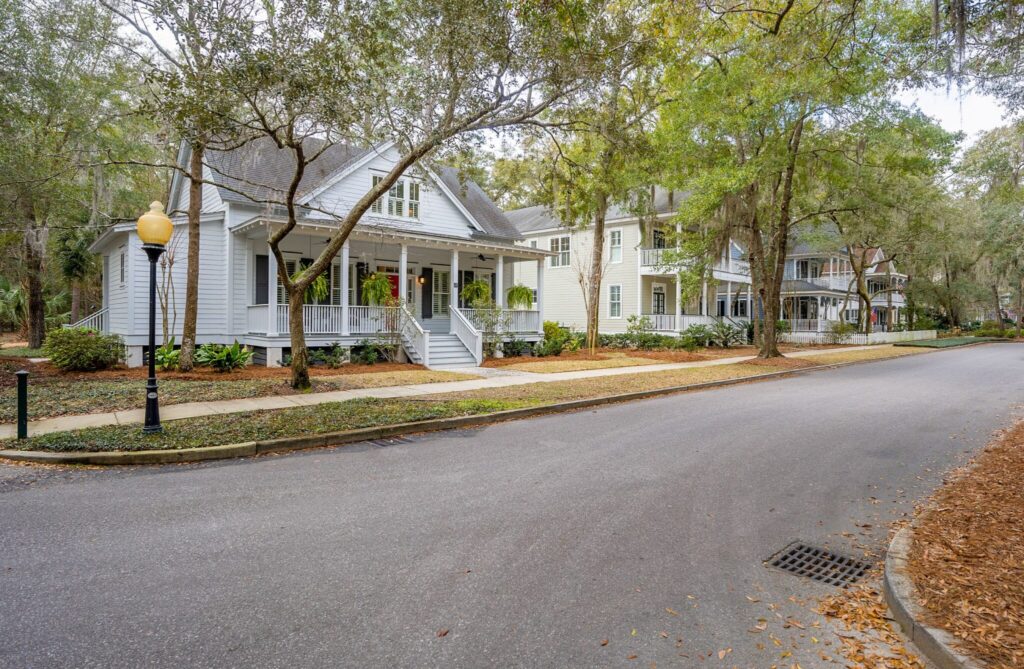 DSC08892-6-HDR-1-SMALL-scaled