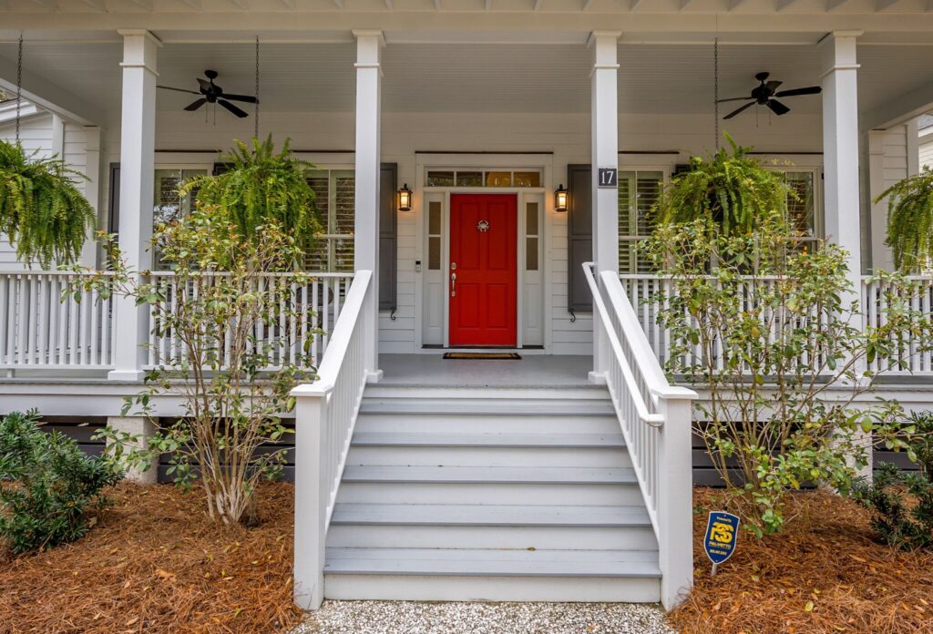 DSC08906-20-HDR-1-SMALL-scaled