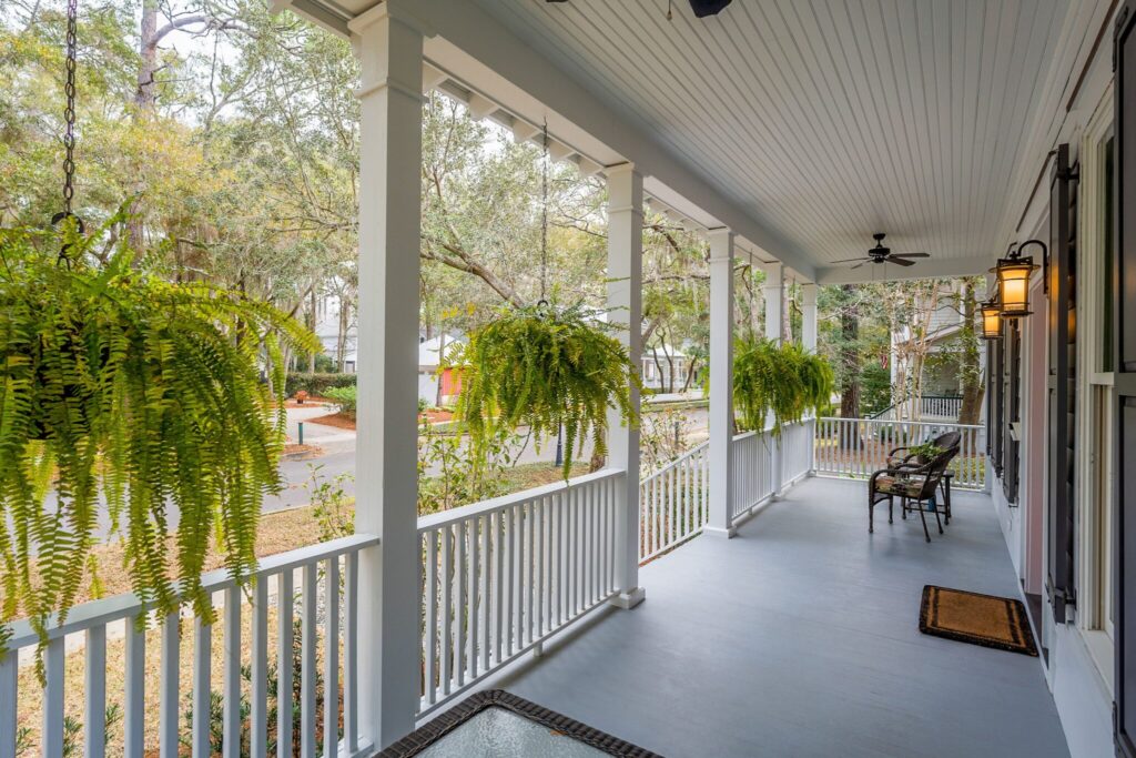 DSC08911-25-HDR-1-SMALL-scaled