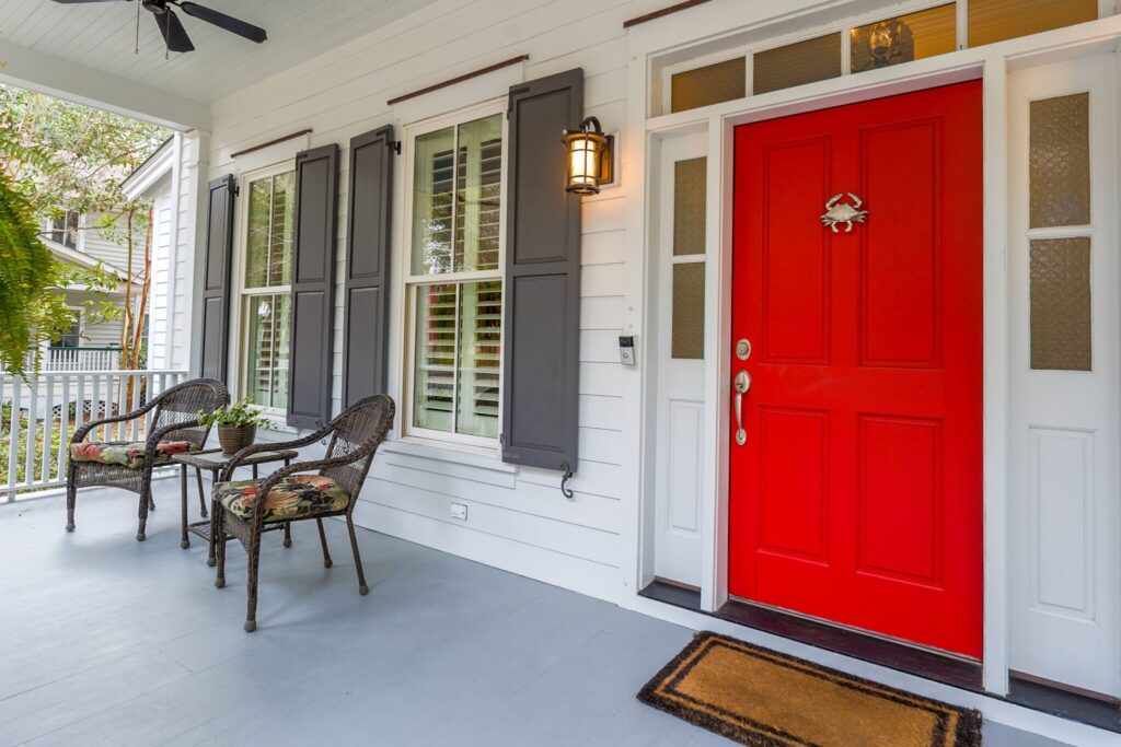 DSC08916-30-HDR-1-SMALL-scaled