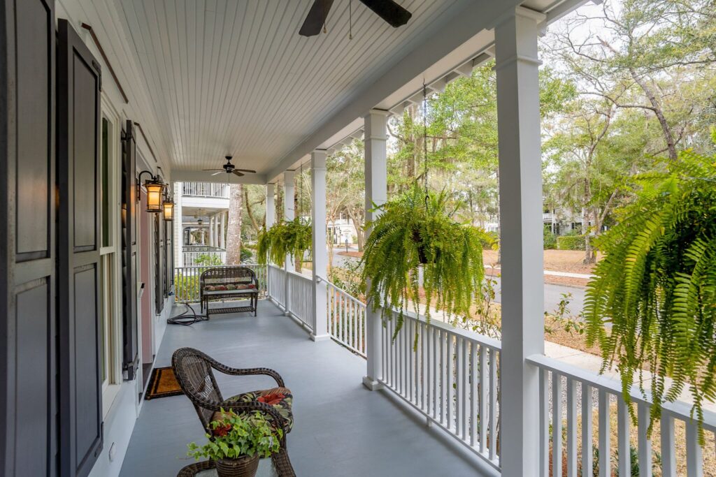 DSC08921-35-HDR-1-SMALL-scaled