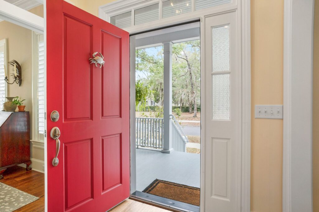 DSC08926-5-1-SMALL-scaled