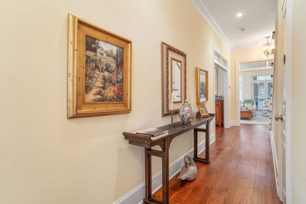 DSC08936-10-1-SMALL-scaled